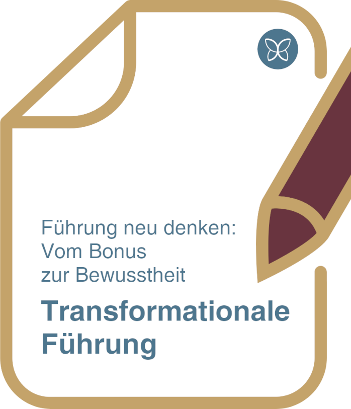 Transformationale Führung