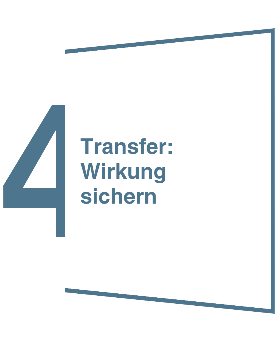 Transfer